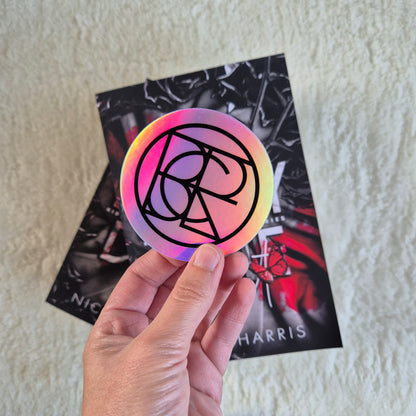 SIGNED- His Pretty Little Duet & Our Thing Duet- Combo